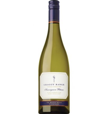 Cullen 375 Sbs
