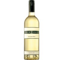 Mmad 22 Chenin B