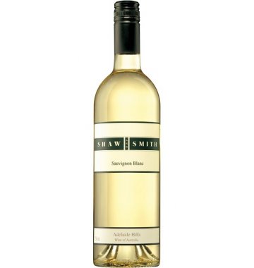 Mmad 22 Chenin B