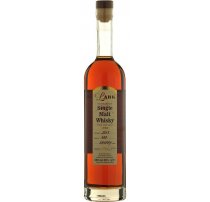 Morris Muscat Ba