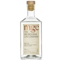 Mgc Single Shot