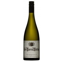 Massenez Peche