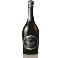 Billecart No2 Re