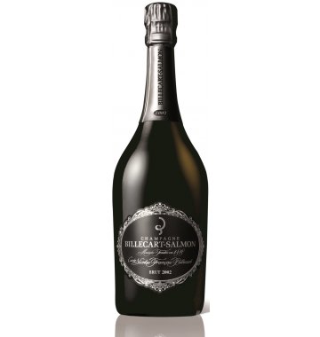 Billecart No2 Re