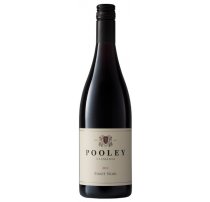 Pooley 21 But Ri