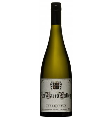 Massenez Elderf