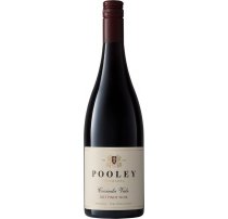Pooley 20 Matild