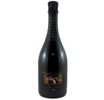 Rockford NV Black Shiraz