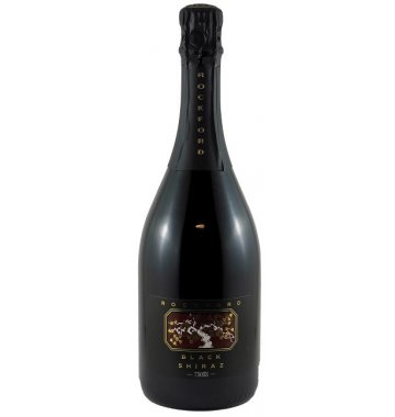 Rockford NV Black Shiraz