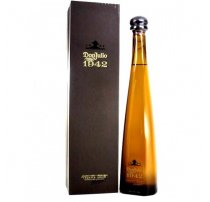 Don Julio 1942 Tequila 750ml