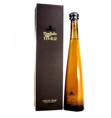 Don Julio 1942 Tequila 750ml
