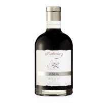 Kalleske 2017 JMK Shiraz VP 375ml