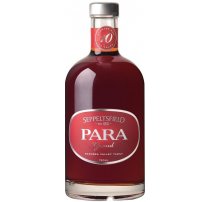 Seppeltsfield Para Grand 750ml