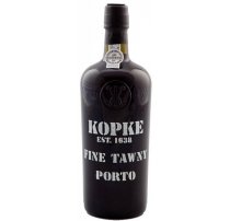 Kopke Tawny Port 750ml