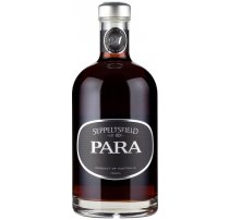 Seppeltsfield 21yo Para 1996 750ml