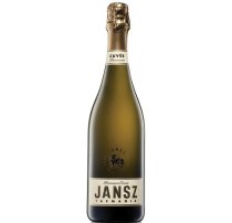 Jansz NV Premium Cuvee 750ml