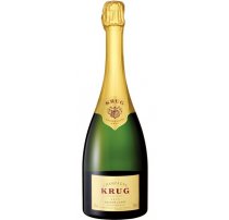 Krug Grande Cuvee 375ml