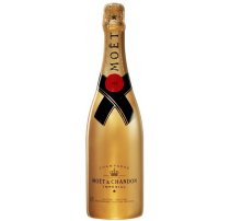 Moet Nv 1.5lt
