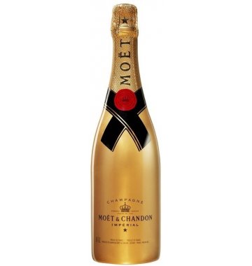Moet Nv 1.5lt