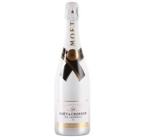 Moet & Chandon NV Ice Imperial
